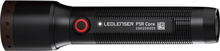 Immagine prodotto Ledlenser P5R Core (12.70 cm, 500 lm)