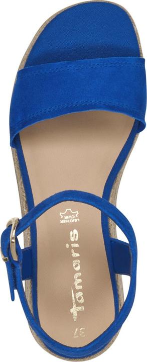 Produktbild Tamaris Sandalette (40)