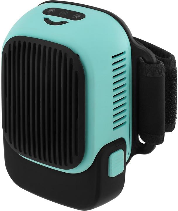 Produktbild Medivon DualTherm Kälte- Wärmetherapie