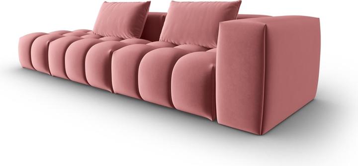 Produktbild CXL by Christian Lacroix Lorella (3-Sitzer)