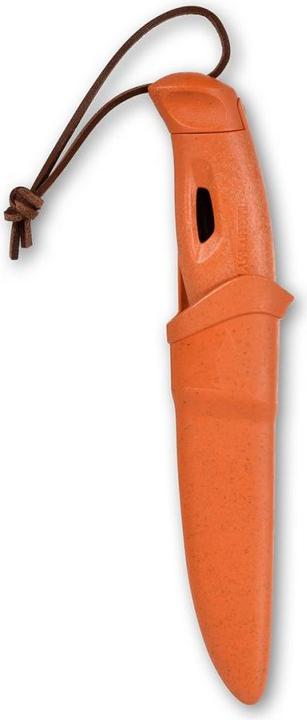 Produktbild Light my Fire Swedish FireKnife