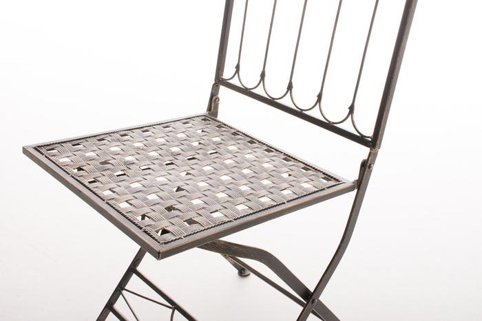 Produktbild CLP Asina