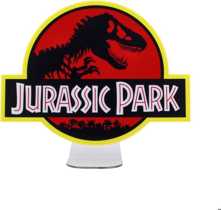 Immagine prodotto Paladone Products Jurassic Park
