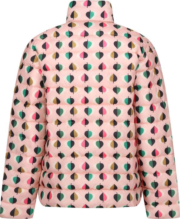 Produktbild Regatta Orla Kiely Steppjacke (38)