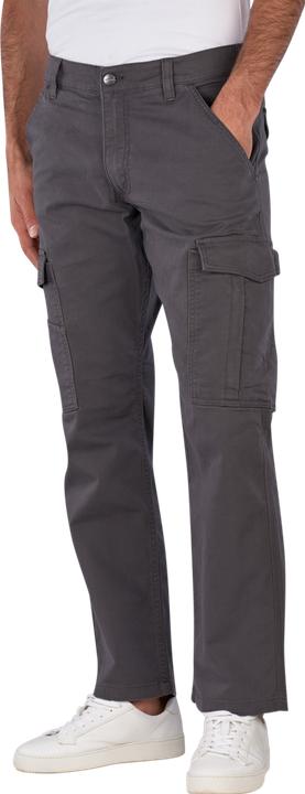 Immagine prodotto Carhartt RUGGED FLEX RIGBY CARGO PANT SHADOW taglia W30/L30 (W30/L30)