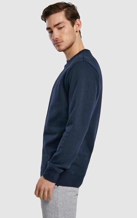 Image du produit Urban Classics Coton organique de base (M)
