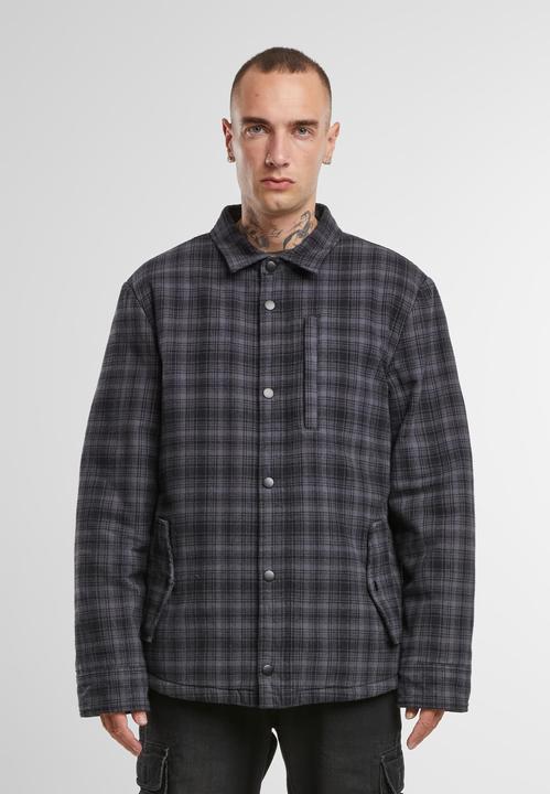 Immagine prodotto Brandit Giacca classica Sherpa - 177045 (XXL)