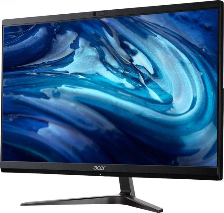 Acer Veriton VZ2592G (256 GB, 6 GB, Intel Core i3-1215U, Intel UHD Graphics)