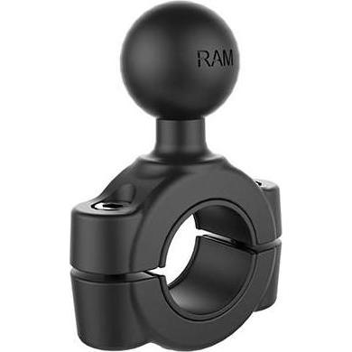 RAM Mounts RAM Handlebar Mnt, Barcode-Scanner Zubehör