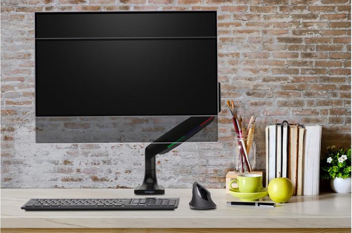 Actual product image Kensington SmartFit One Touch (Table, 34")