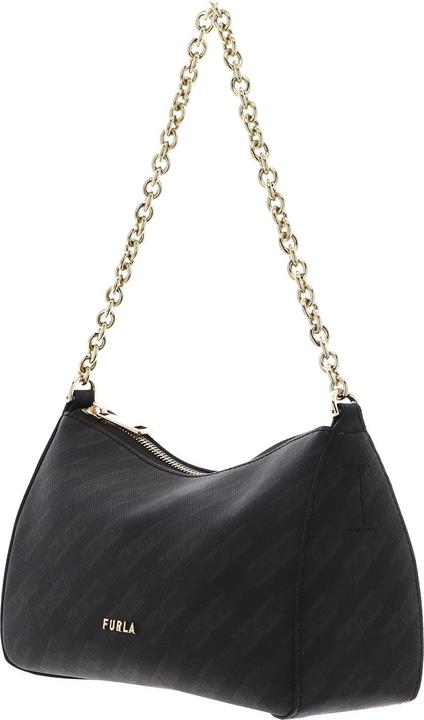 Immagine prodotto Furla Light Gold Shoulderbag