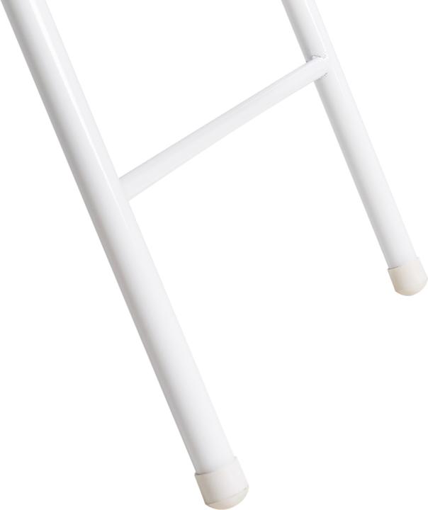 Image du produit Beliani Sparks