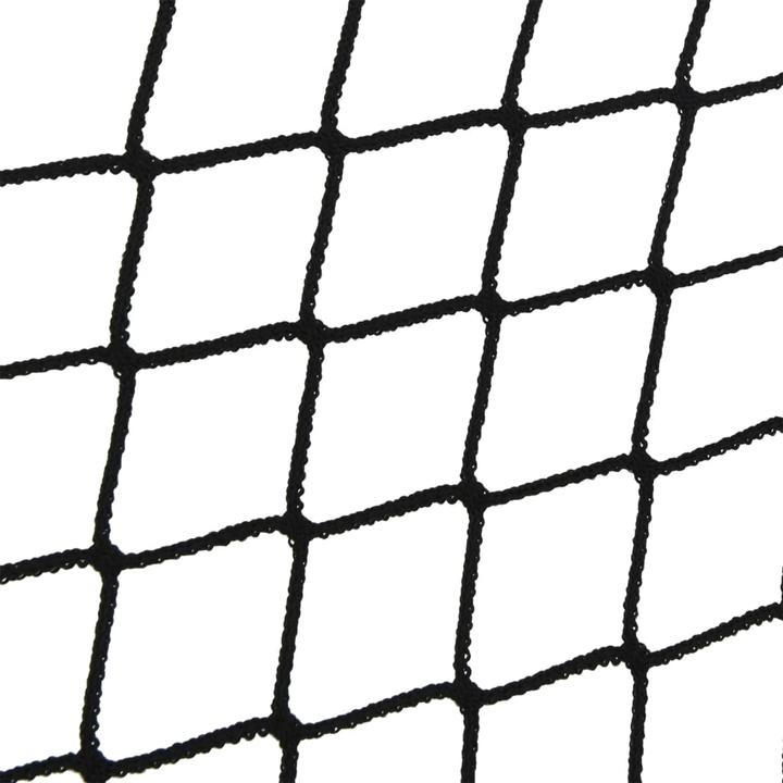 Produktbild vidaXL Anhängernetz