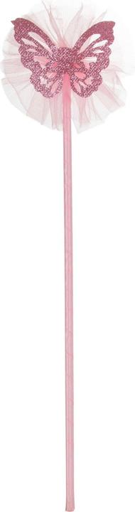 Actual product image Sombo Princess disguise set (One size)