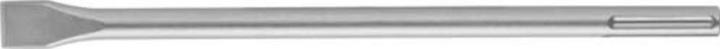 Actual product image Bosch Professional Zubehör PRO SDS max-4C flat chisel, 25 x 600 mm (25 mm)