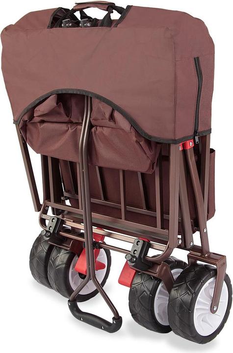 Immagine prodotto Fuxtec FX-CT350