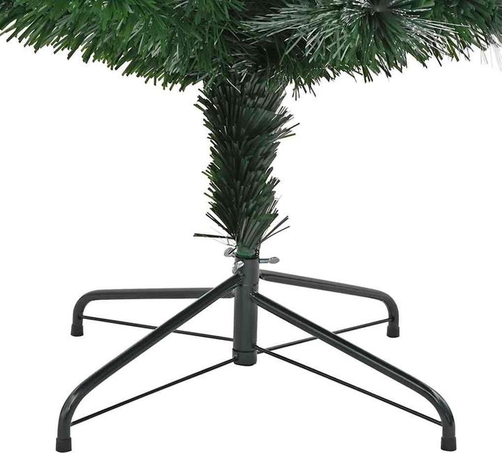 Produktbild vidaXL Künstlicher Baum