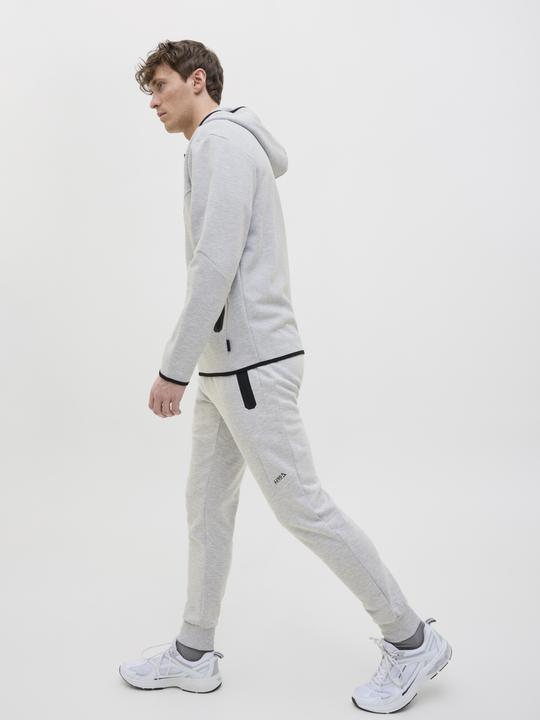 Produktbild Jack & Jones Jpstwill Fusion Sweat Pants Noos (XL)