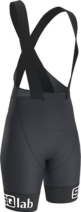 Produktbild Sqlab SQ-Short ONE12 (XS)