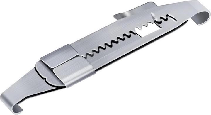 Produktbild JTI Nagelclip für eingewachsene Zehennägel