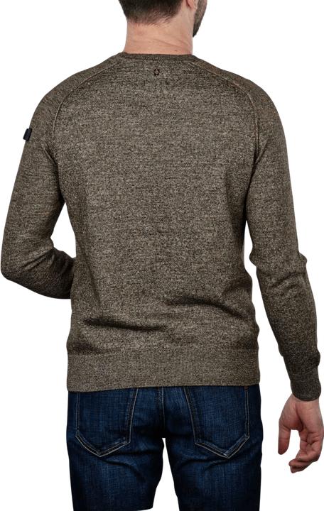 Actual product image Pme Legend 10021197 (3XL)