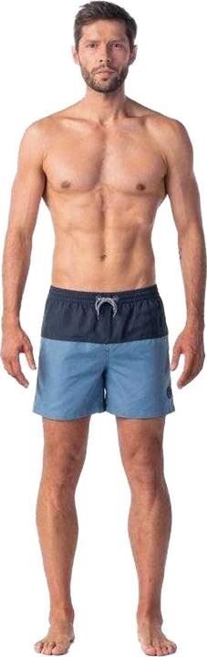 Actual product image Aquawave Drakon (L)