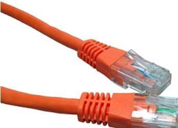 Image du produit Logon Patch Cable S/Ftp Pimf 2m - (CAT6, 2 m)