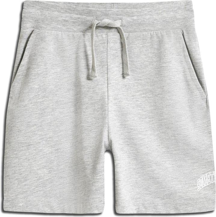 Actual product image hummel stmOCEAN SHORTS (92)