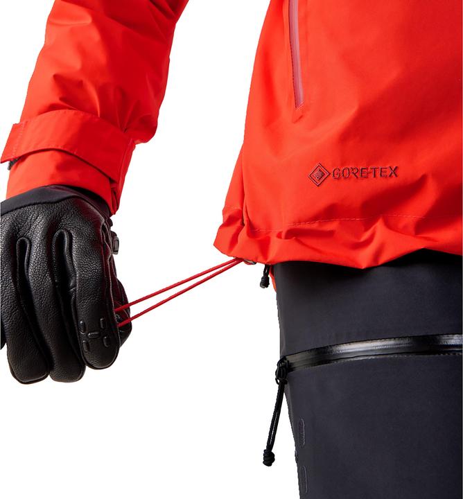 Immagine prodotto Haglöfs Latnja GTX Insulated (S)
