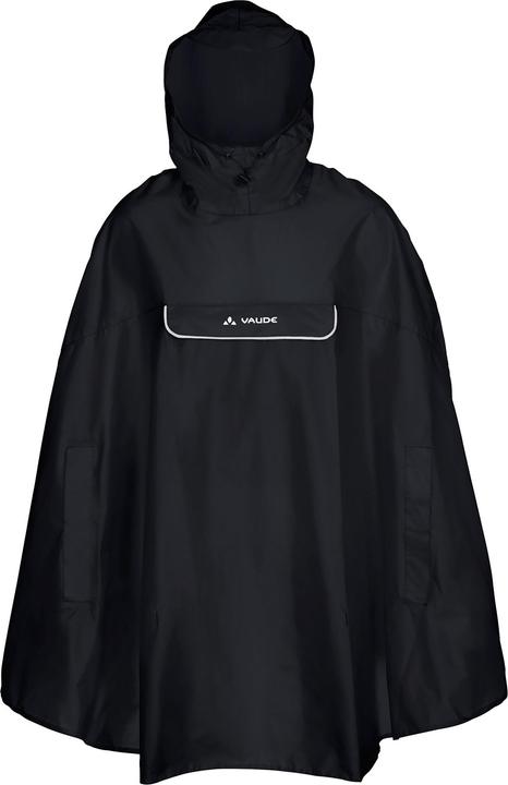 Image du produit Vaude Valdipino Poncho (XL)
