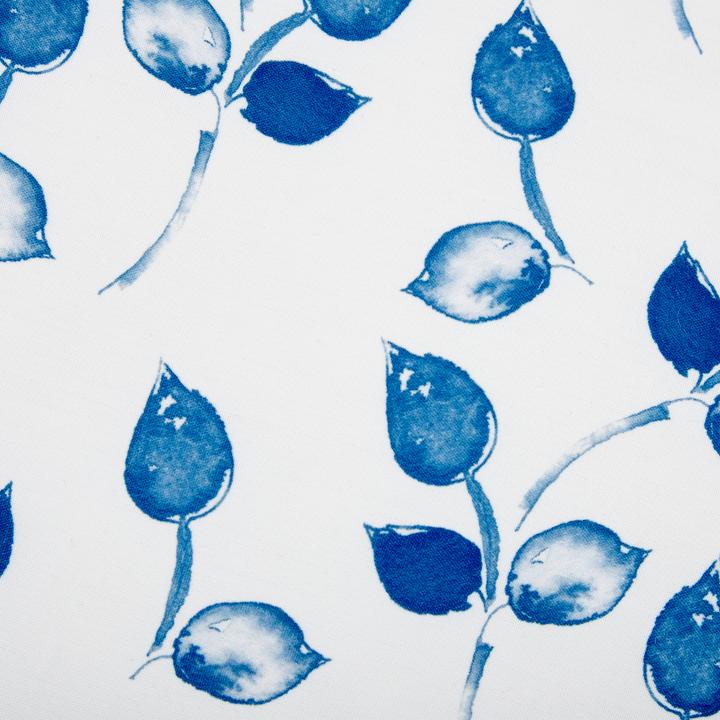 Produktbild Beliani Torbora (40 cm)