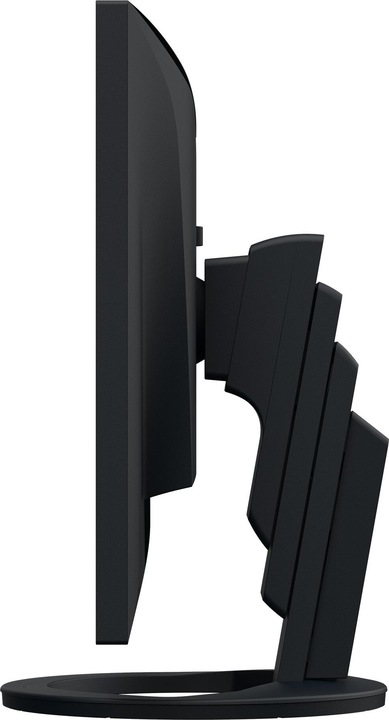 Actual product image Eizo EV2495 (1920 x 1200 pixels, 24")