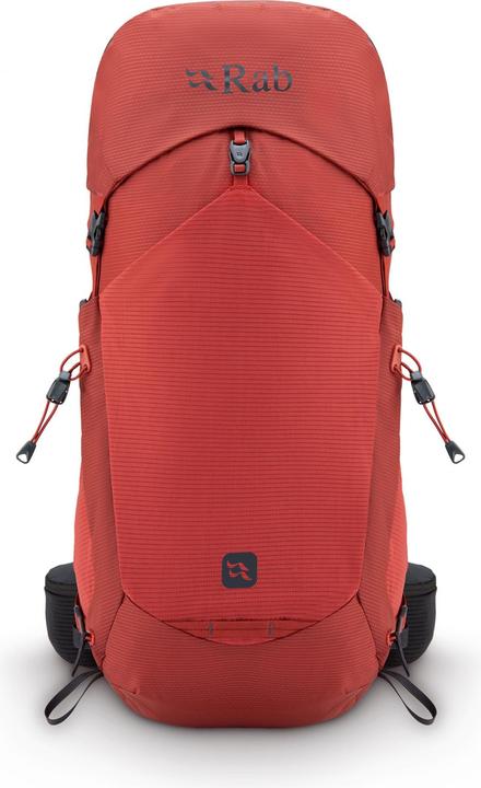 Actual product image Rab Protium 35 (35 l)