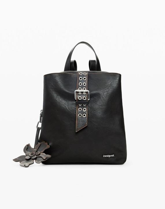 Produktbild Desigual Curio Choco Sumy Mini (11 l)