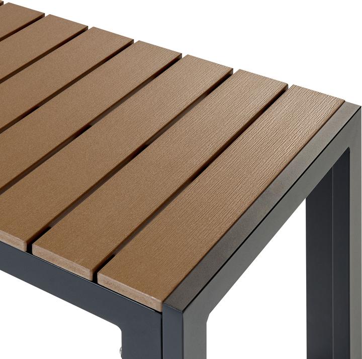 Produktbild Beliani Nardo