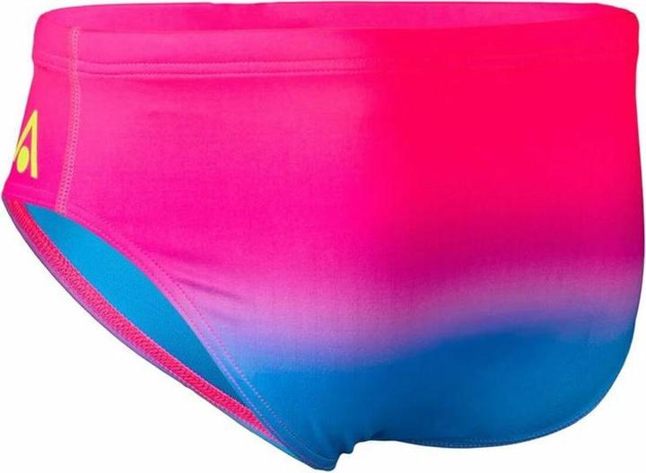 Produktbild Aqua Sphere Essentials (80)