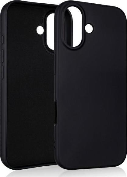 Produktbild Beline Silicone Case (Apple iPhone 17)