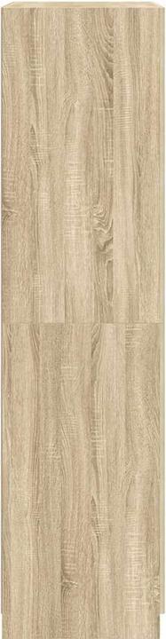 Produktbild vidaXL Aylmar (90 x 52 x 200 cm)