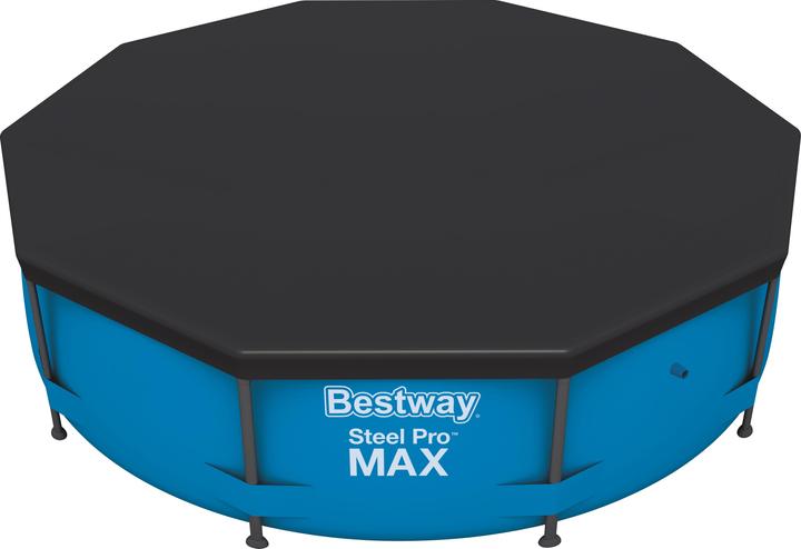 Actual product image Bestway Cover awning