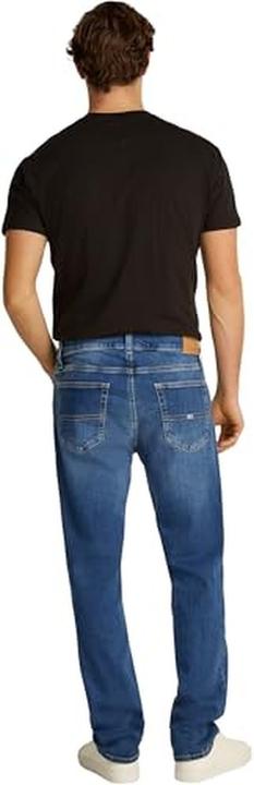 Actual product image Tommy Jeans 10021297 (W38/L36)
