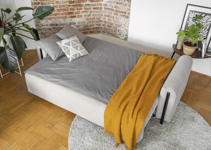 Produktbild ELTAP Arcadova (3-Sitzer)