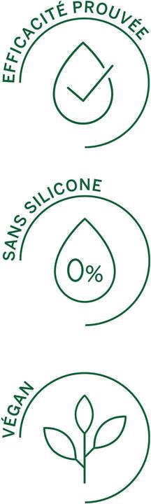 Immagine prodotto Rausch Protezione del colore Conditi m Wildros 30ml (30 ml)