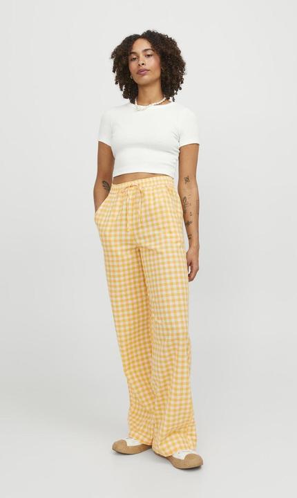 Produktbild JJXX Kira