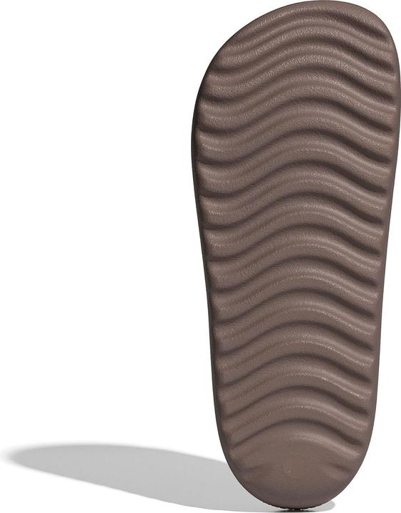 Produktbild Adidas Adilette Lumia Flip-Flops (43, 43.5)