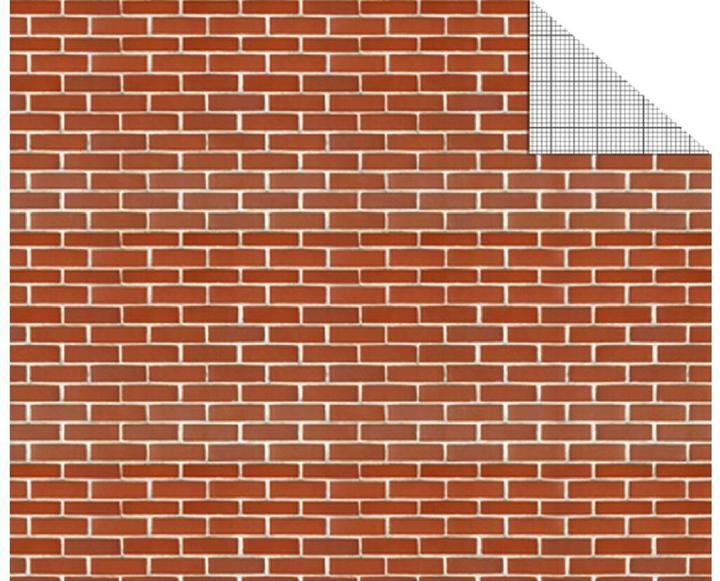 Actual product image Ursus Fotokarton Modellbau A4, 300 g/m², Papierformat: A4 (300 g/m²)