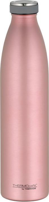 Oro rosa