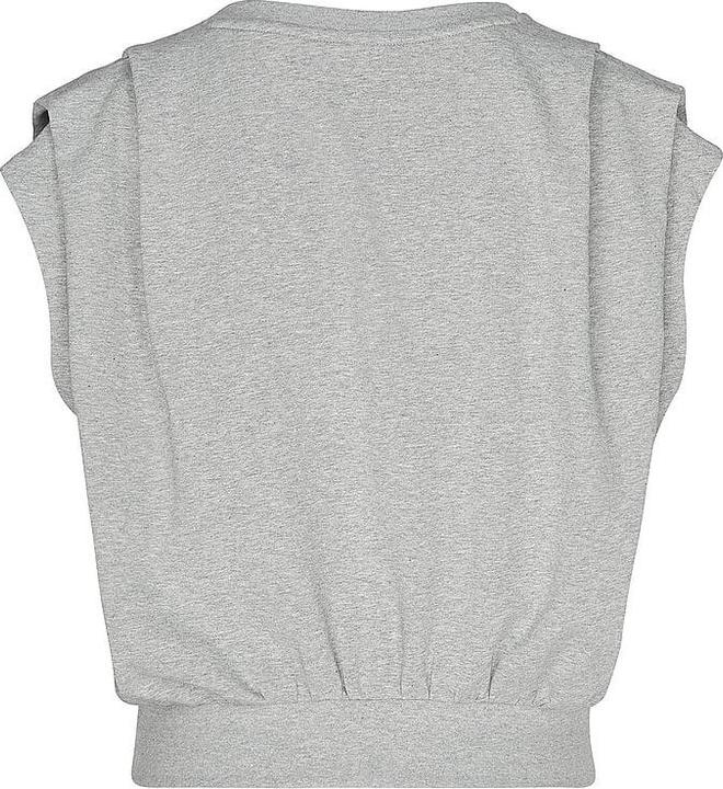 Immagine prodotto Drykorn Calluna (XS)