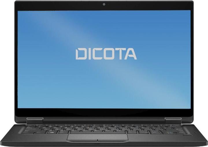 Produktbild Dicota Secret 2-Way DELL Latitude 7389 (13.30", 16:9)