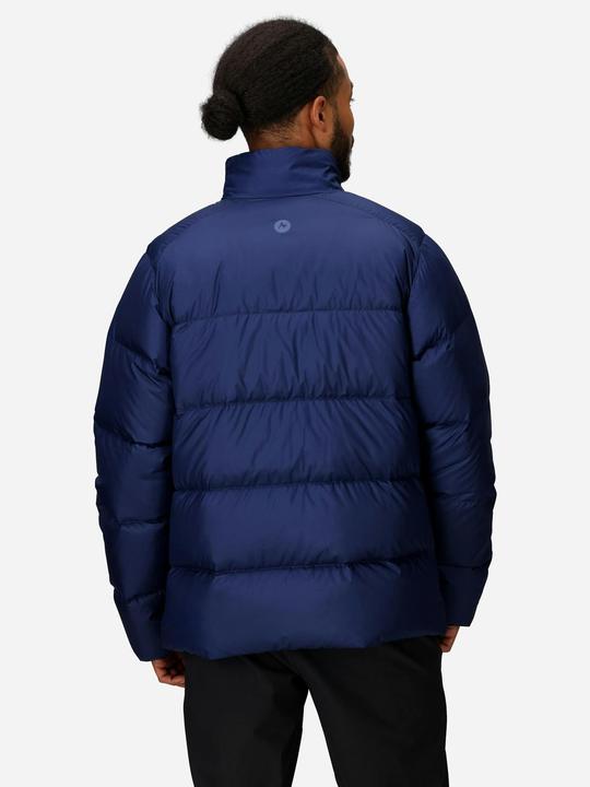 Actual product image Marmot Guides Down Jacket (L)