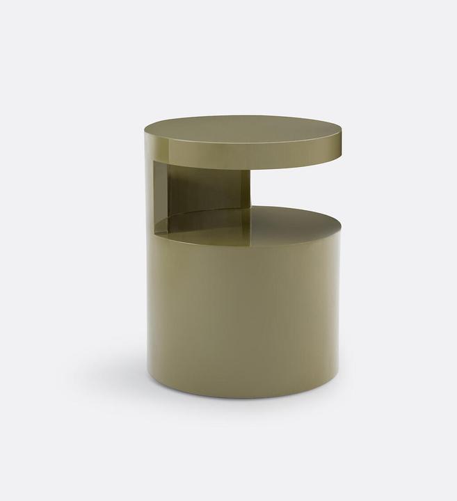 Produktbild La Redoute Interieurs Newark